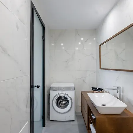 Apartament Spitia Agios Antonios Pýrgos Zewnętrze zdjęcie