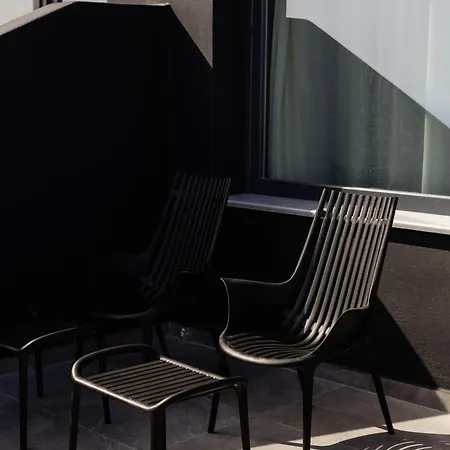 Apartament Spitia Agios Antonios Pýrgos Zewnętrze zdjęcie