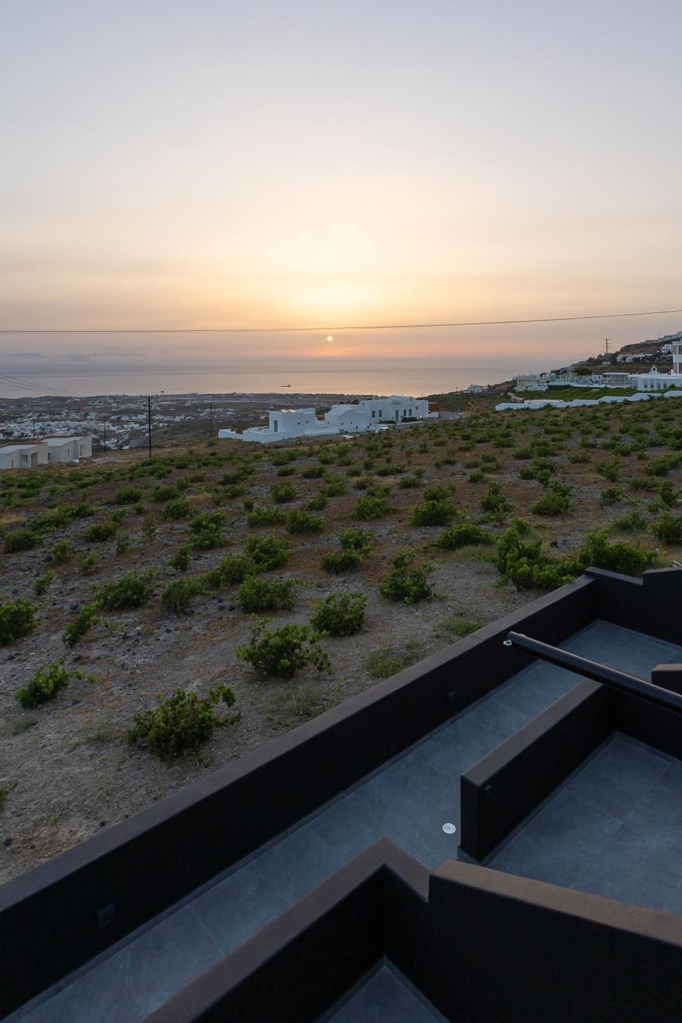 Apartament Spitia Agios Antonios